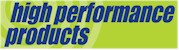 H
igh Performance Products UK | HPP UK Is The Umbrella Company For All Our Products